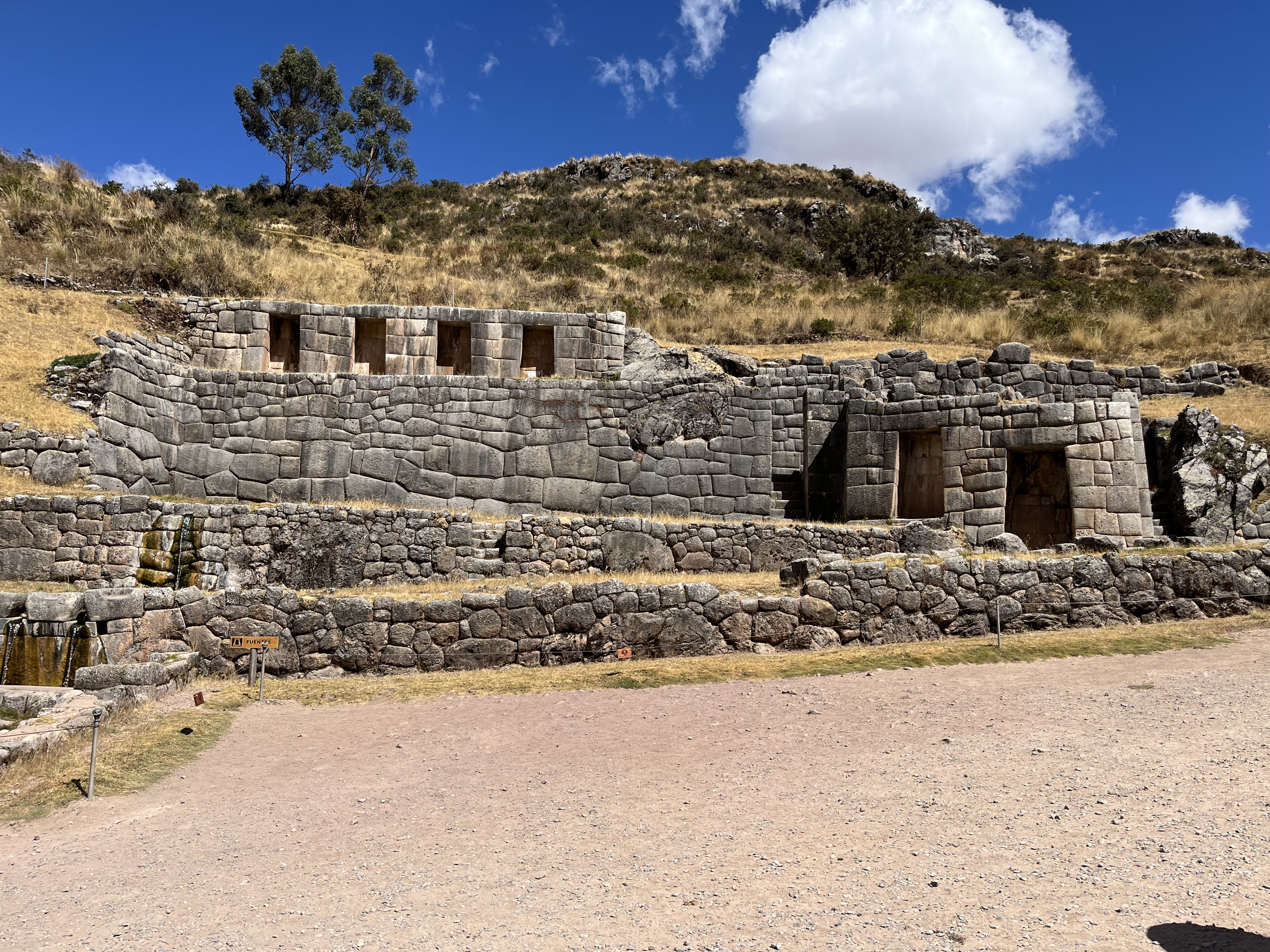 MEJORES FOTOS DE VIAJEROS