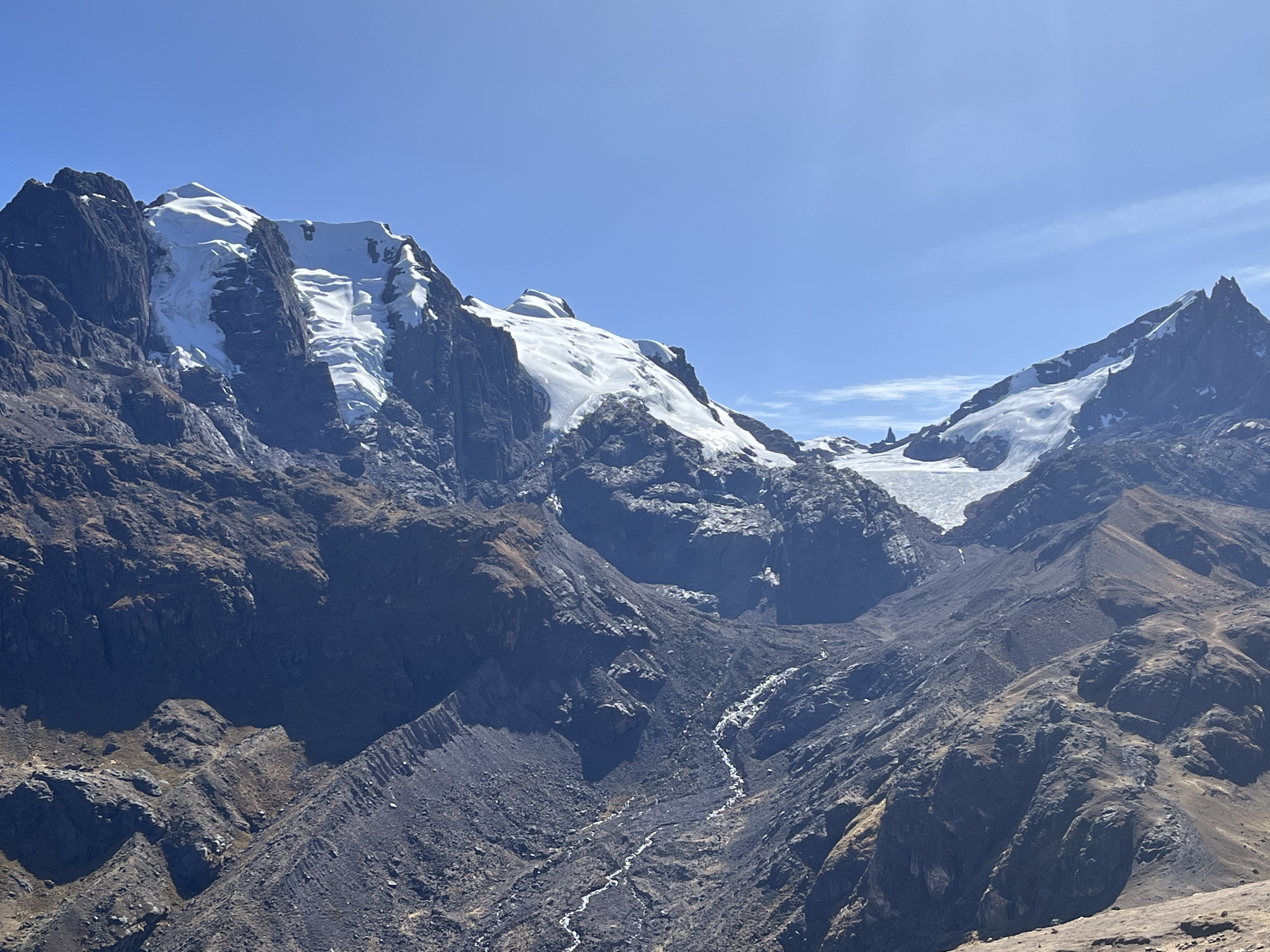 MEJORES FOTOS DE VIAJEROS