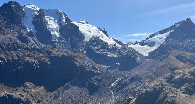 MEJORES FOTOS DE VIAJEROS