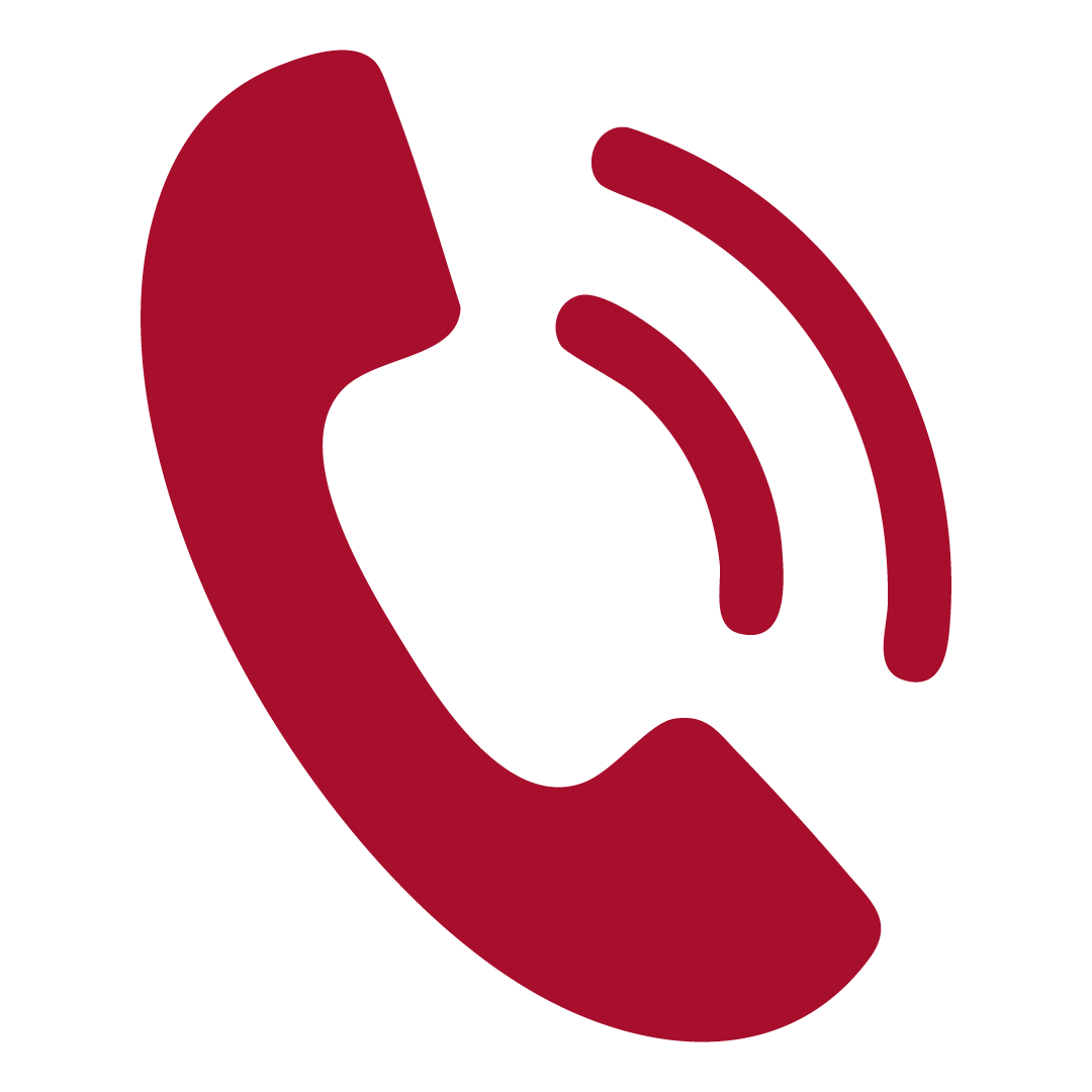 Contáctanos para más información